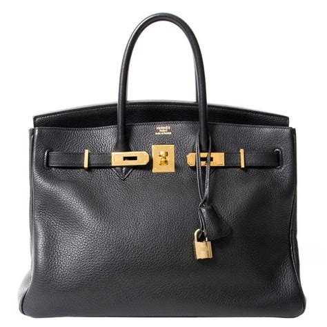 black and gold birkin bag|authentic hermes birkin bags price.